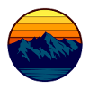 landscapes