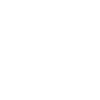 Avant de demander Non
