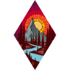 landscapes