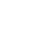 Techno Rave