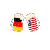 USA