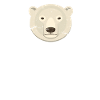 Polar bear