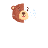 Bipolar