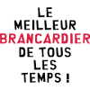 Brancardier / Ambulancier / Ambulance / Hôpital