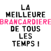 Brancardier / Ambulancier / Ambulance / Hôpital