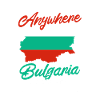 Bulgaria
