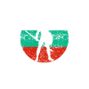Bulgaria