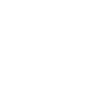 Jonas Name