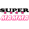Super mamma