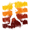 Jog