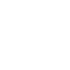 Wife of a Warrior