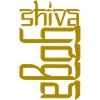 shiva yoga