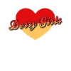 Derry Girls Filles Anglicane Anglaise