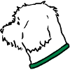 DD4 2