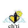 ch'ti