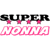Super nonna