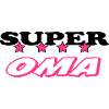 Super oma