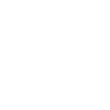 ENGINEER