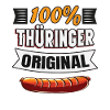Thueringer Original