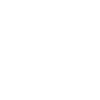 Bats - white
