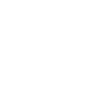 Wales