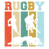 rugby
