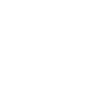 Photography Camera Focus