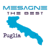 MESAGNE