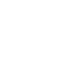 Namaste / Yoga