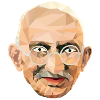 Gandi Collection