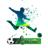 Sport2