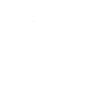 rat