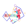 Badminton sport