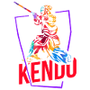 Kendo