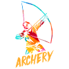 Archery gift