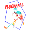 Floorball gave