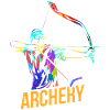 Archery gift