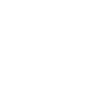 Barcelone