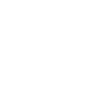 Vaches vaches