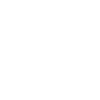 Barcelone