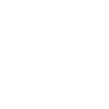 Barcelone