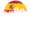Barcelone