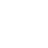 Cow cows