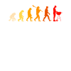 BBQ Evolution - barbecue, barbecue, barbecue