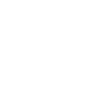DESIGN T-SHIRT EVJF FUTURE MARIEE TREND
