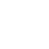 News glider glider funny