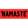 Namasté