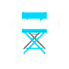 Acteur réalisateur