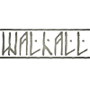 Valhalla
