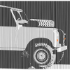 defender